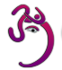 Company Logo For Vivaha Wedding Solutions'