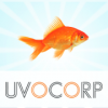 UvoCorp