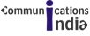Company Logo For Communications India'