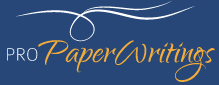 ProPaperWritings.com'