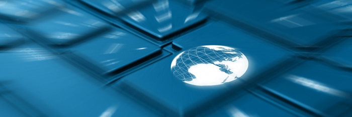Web Development Services'