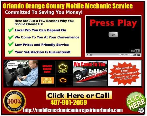 mobilemechanicautorepairinorlando.com