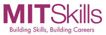 MIT Skills'