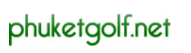 Company Logo For Phuketgolf'