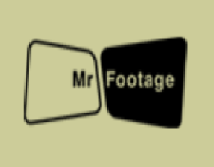 Company Logo For Mr Footage'