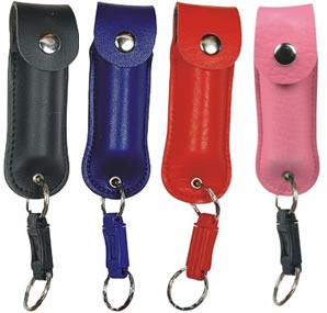 Buy-Pepper-Spray-Today.com