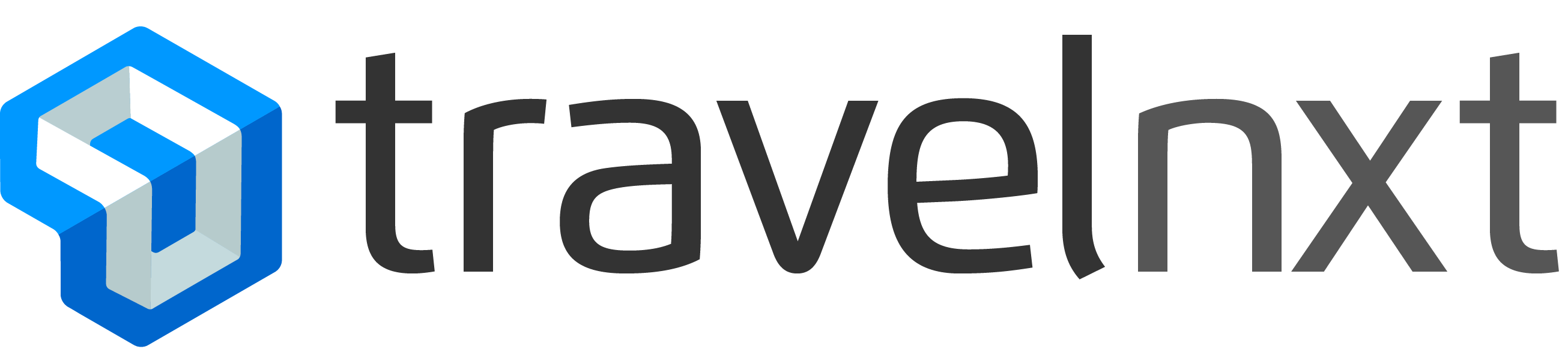 travelnxt 2013 (v3.0) A Unified Travel Technology Solution'