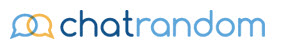 Chatrandom Logo