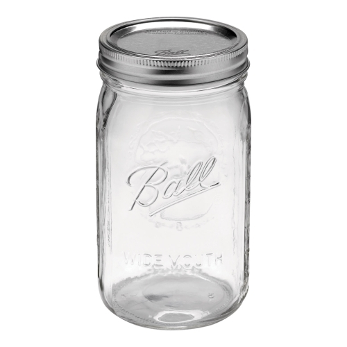 Whole Health Supply