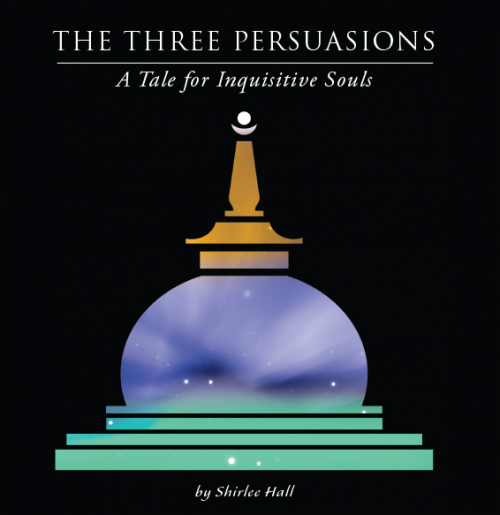 The Three Persuasions'