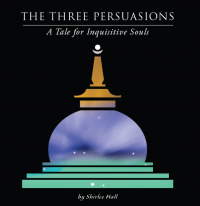 The Three Persuasions