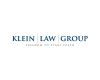 Company Logo For Klein Law Group'