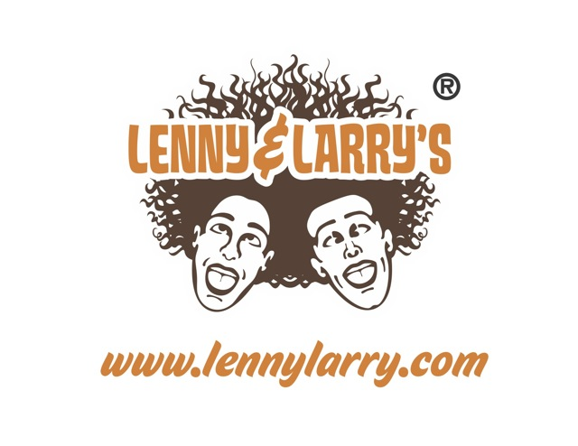 Lenny &amp; Larry&rsquo;s'