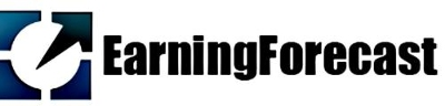 Company Logo For EarningForecast.com'