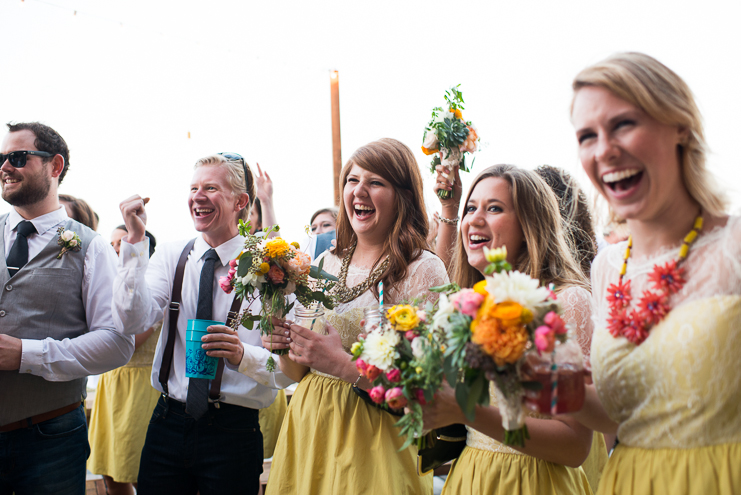 Limelife Photography'