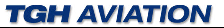 TGH Aviation'