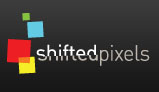Shifted Pixels