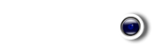 CHATSO Logo