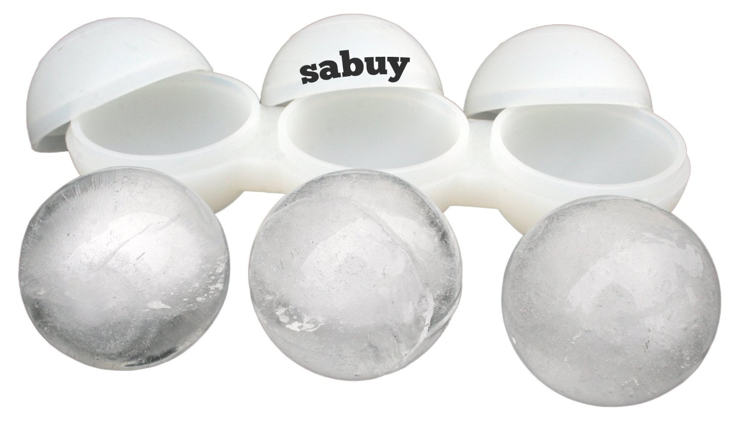 Sabuy'