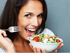 First US Healthcare'