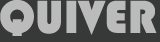 Quiver Hosting'