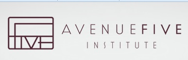 Company Logo For Avenue Five Institute'