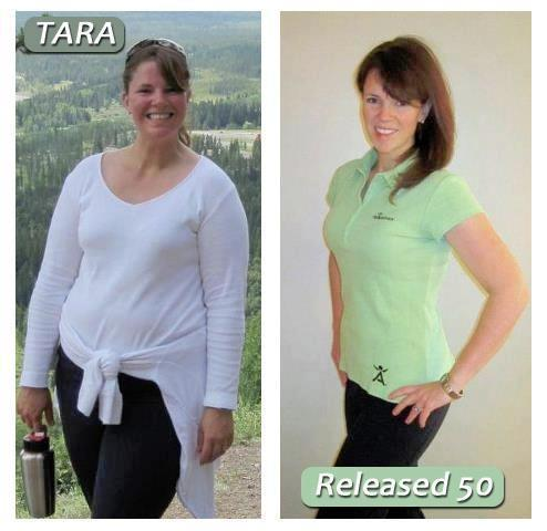 Garcinia Cambogia Select For Weight Loss'