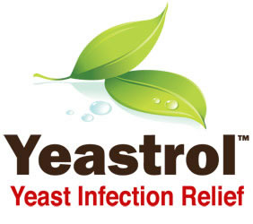 Yeastrol'