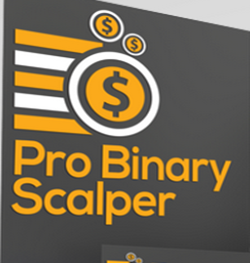 Pro Binary Scalper new Forex Trading System to Release on Pr'