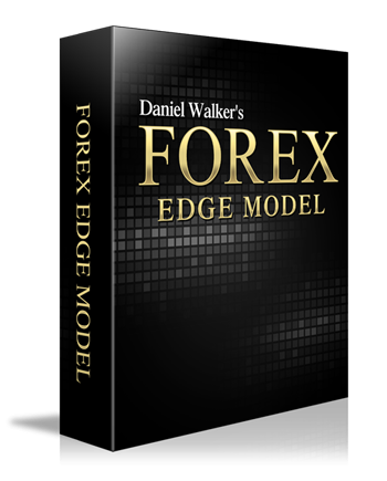 Forex Edge Model By Daniel Walker 's Official Website'