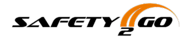 Company Logo For Safety2Go'
