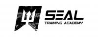 Company Logo For SEAL Training Academy'