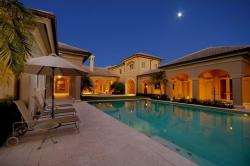 Pelican Bay Real Estate