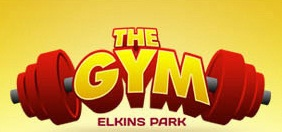 MMA Style Training for Weekend Warriors'