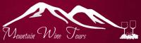 Mountain Wine Tours Logo