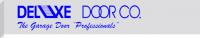 Deluxe Door Co. Logo