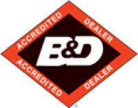 Quality Brisbane Garage Doors'