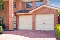 Quality Brisbane Garage Doors'