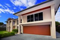 Quality Brisbane Garage Doors'