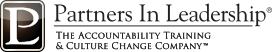 Partners In Leadership