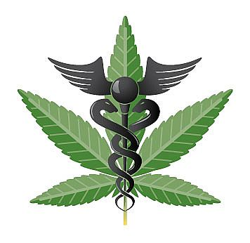Get-Medical-Marijuana-Now.com'