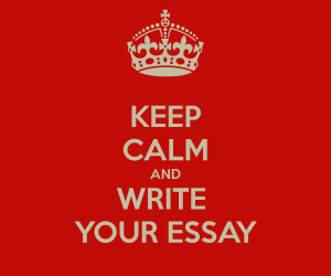 Essays.me.uk'