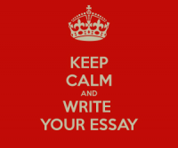 Essays.me.uk