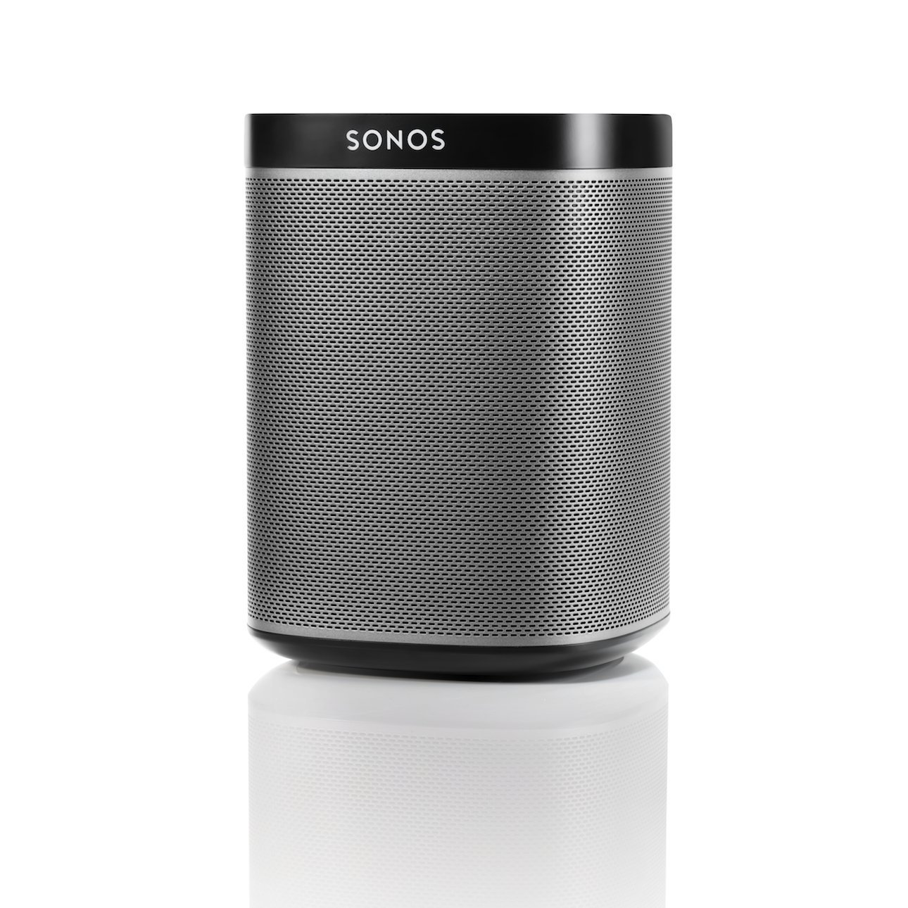 Sonos Play:1'