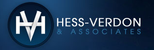 Hess-Verdon and Associates'