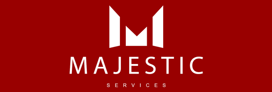 Majestic Services