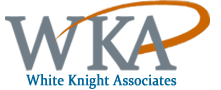 White Knight Associates'