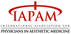 IAPAM Logo'