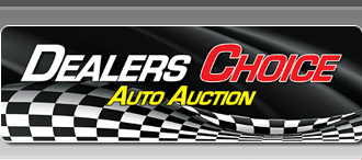 Company Logo For Dealers Choice Public Auto Auction'