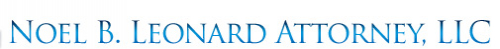 Company Logo For Noel B. Leonard Attorney, LLC'
